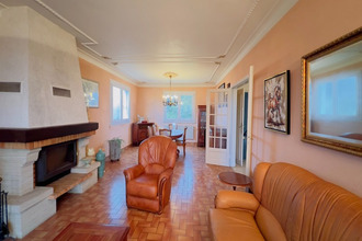 achat maison briec 29510