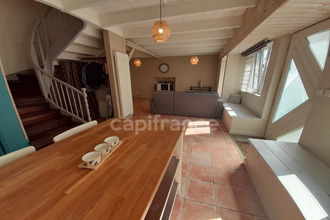 achat maison briec 29510