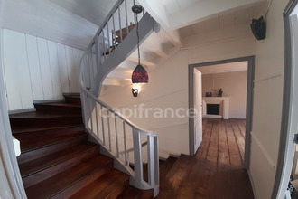 achat maison briec 29510