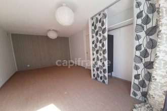 achat maison briec 29510