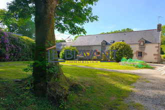 achat maison briec 29510