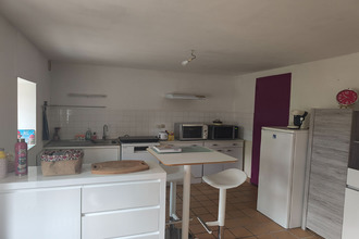 achat maison briec 29510