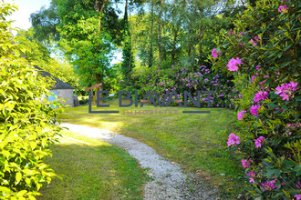 achat maison briec 29510