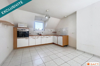 achat maison briec 29510