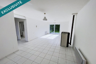achat maison briec 29510