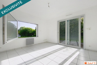achat maison briec 29510