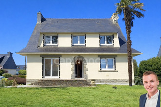achat maison briec 29510