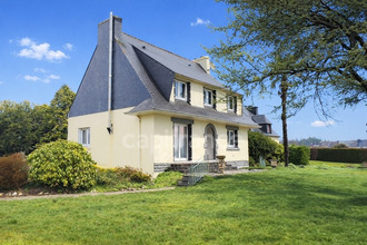 achat maison briec 29510