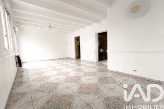 achat maison briec 29510