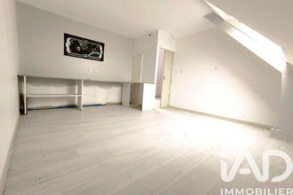 achat maison briec 29510