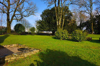 achat maison briec 29510