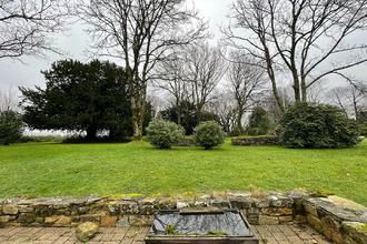 achat maison briec 29510