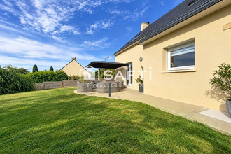 achat maison briec 29510