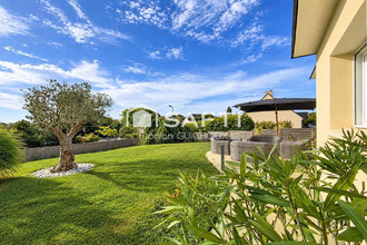 achat maison briec 29510