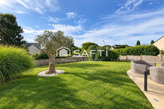 achat maison briec 29510