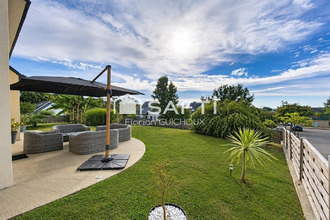 achat maison briec 29510