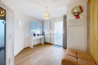 achat maison briec 29510