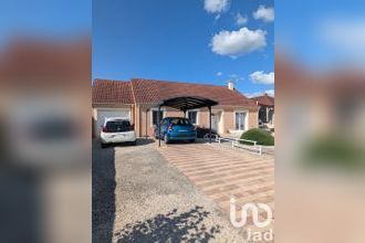 achat maison briel-sur-barse 10140