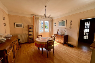 achat maison brielles 35370