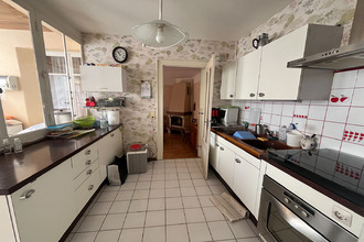 achat maison brielles 35370