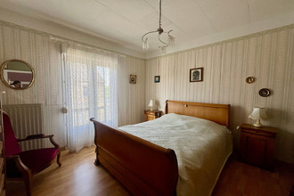 achat maison brielles 35370