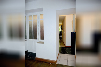 achat maison brielles 35370