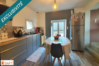 achat maison brielles 35370