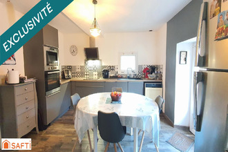 achat maison brielles 35370