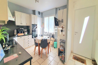 achat maison brielles 35370
