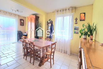 achat maison brielles 35370