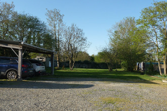 achat maison brielles 35370