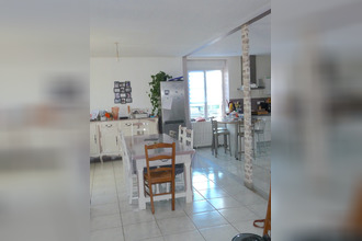 achat maison brielles 35370