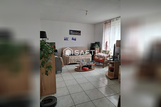 achat maison brielles 35370