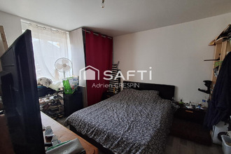 achat maison brielles 35370