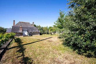 achat maison brielles 35370