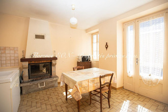 achat maison brielles 35370