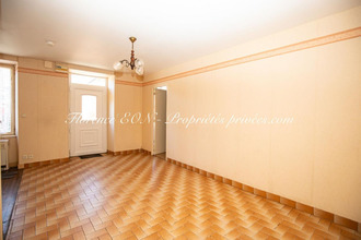 achat maison brielles 35370