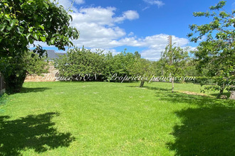 achat maison brielles 35370