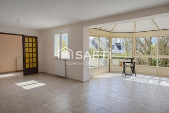 achat maison brielles 35370
