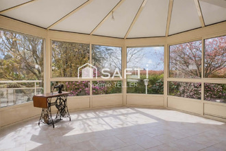 achat maison brielles 35370
