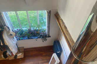 achat maison brielles 35370