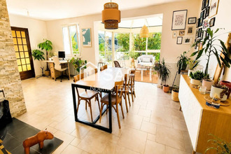 achat maison brielles 35370