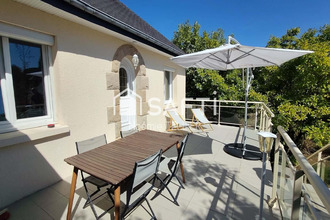 achat maison brielles 35370