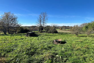 achat maison brienne 71290