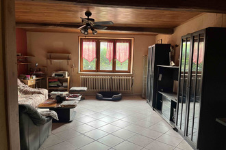 achat maison brienne 71290