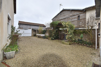 achat maison brienne-la-vieille 10500