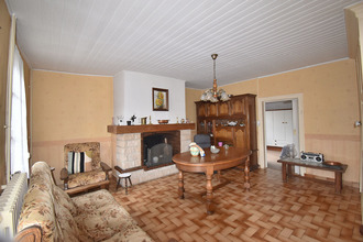 achat maison brienne-la-vieille 10500