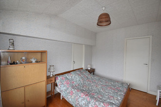 achat maison brienne-la-vieille 10500