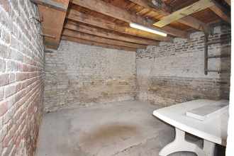 achat maison brienne-la-vieille 10500