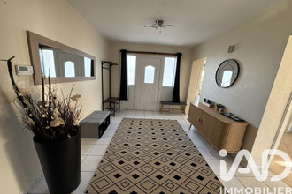 achat maison brienne-la-vieille 10500